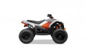 CFMOTO CFORCE EV110 Fun MY2024