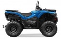 CFMOTO X4 CFORCE 450S E5 MY2024