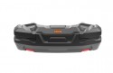CUTIE ATV GKA Linhai 500 Spate