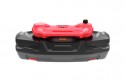 CUTIE ATV GKA Linhai 500 Spate