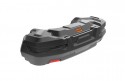 CUTIE ATV GKA Linhai 500 Spate
