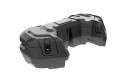 CUTIE ATV GKA Linhai 500 Spate
