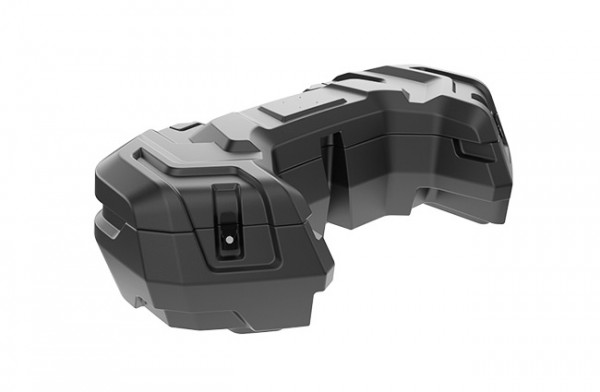 CUTIE ATV GKA Linhai 500 Spate