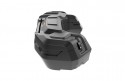 CUTIE ATV GKA Linhai 500 Spate