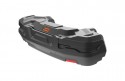 CUTIE ATV GKA Linhai 500 Spate