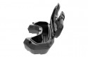 CUTIE ATV GKA Linhai 500 Spate