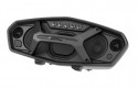 Sistem Audio Portabil cu BOXE jetski Sea-Doo Spark / Spark Trixx