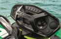 Sistem Audio Portabil cu BOXE jetski Sea-Doo Spark / Spark Trixx