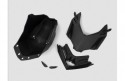 Cutie depozitare fata jetski Sea-Doo Spark