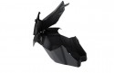Cutie depozitare fata jetski Sea-Doo Spark