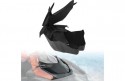 Cutie depozitare fata jetski Sea-Doo Spark