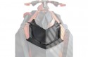 Cutie depozitare fata jetski Sea-Doo Spark