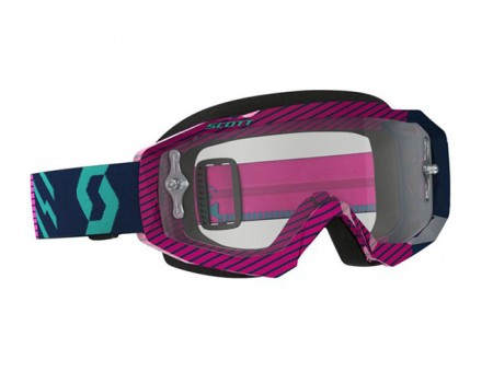 Ochelari MX Enduro A...