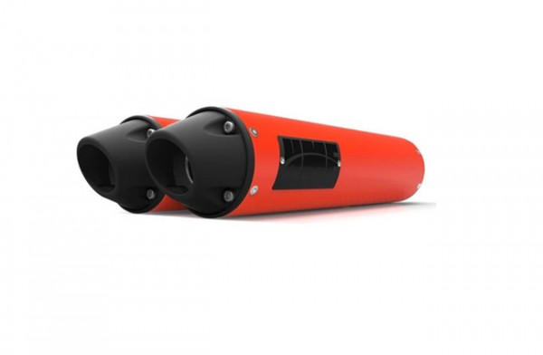 esapament-sport-dual-atv-can-