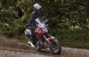 Honda CB500X ABS MY2023