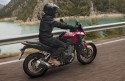 Honda CB500X ABS MY2023
