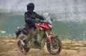 Honda CB500X ABS MY2023