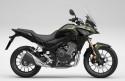 Honda CB500X ABS MY2023