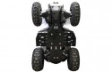 Scut Protectie ATV poliamida (HDPE) Can-Am Renegade X xc G2 2023+