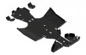 Scut Protectie ATV poliamida (HDPE) CFMOTO CFORCE 850 / 1000 / OVERLAND