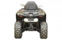 Scut Protectie ATV poliamida (HDPE) CFMOTO CFORCE 850 / 1000 / OVERLAND