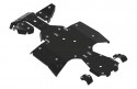 Scut Protectie ATV poliamida (HDPE) CFMOTO CFORCE 850 / 1000 / OVERLAND