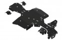 Scut Protectie ATV poliamida (HDPE) CFMOTO CFORCE 850 / 1000 / OVERLAND