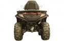 Scut Protectie ATV poliamida (HDPE) CFMOTO CFORCE 625  / 600 Touring
