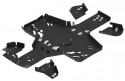 Scut Protectie ATV poliamida (HDPE) CFMOTO CFORCE 450S / 520S
