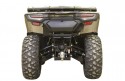 Scut Protectie ATV poliamida (HDPE) CFMOTO CFORCE 450S / 520S