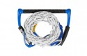 Franghie Sporturi Nautice Easy Up Deep V Deluxe