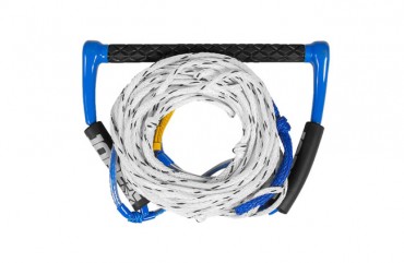 Franghie Sporturi Nautice Easy Up Deep V Deluxe