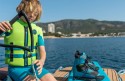 Franghie Sporturi Nautice Multi Watersport