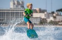 Franghie Sporturi Nautice Multi Watersport