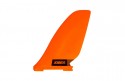 Aripioara Touring SUP