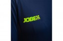 Tricou Rash Guard Longsleeve Femei