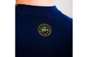Tricou Rash Guard Longsleeve Femei