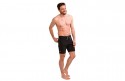 Pantaloni Boardshort Barbati