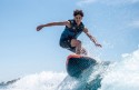 Pantaloni Boardshort Barbati