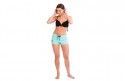 Pantaloni Boardshort Femei