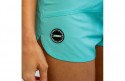 Pantaloni Boardshort Femei
