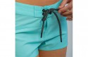 Pantaloni Boardshort Femei
