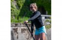 Pantaloni Boardshort Femei