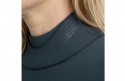 Costum Neopren Aspen 4/3 mm Femei