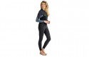 Costum Neopren Sofia 3/2MM Femei