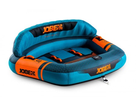 Gonflabil Proton 3 P...