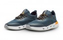 Incaltaminte Sporturi Nautice Discover Sneaker