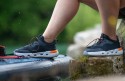 Incaltaminte Sporturi Nautice Discover Sneaker