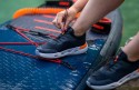 Incaltaminte Sporturi Nautice Discover Sneaker