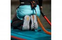 Incaltaminte Sporturi Nautice Discover Sneaker